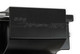 Holley 860010 - Sniper EFI Throttle Body