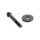Holley 97-320 - Harmonic Balancer Bolt