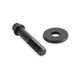 Holley 97-321 - Harmonic Balancer Bolt