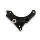 Holley 97-420 - Alternator Bracket Kit