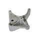 Holley 97-403 - High-Mount A/C Bracket Kit