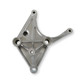 Holley 97-403 - High-Mount A/C Bracket Kit