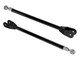 Icon 164502 - 2005+ Ford Super Duty Front Lower Adjustable Link Kit
