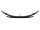 Icon 168507 - 2008+ Ford F250/F350 Super Duty 2in Rear Leaf Spring Expansion Pack