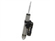 Icon 217707EP - 14-UP RAM 2500 2" STANDARD REAR 2.5 VS PB CDEV PAIR
