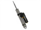 Icon 217708EP - 14-UP RAM 2500 AIR RIDE REAR 2.5 VS PB CDEV PAIR