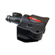 Injen EVO1901 - 17-18 Nissan Armada / 14-18 Infiniti QX80 5.6L Evolution Air Intake (Dry)
