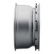 Icon 21817858347TT - Rebound Pro 17x8.5 6x5.5 0mm Offset 4.75in BS 106.1mm Bore Titanium Wheel