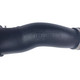 Injen EVO2202 - 10-21 Toyota 4Runner Evolution Cold Air Intake - Dry Filter