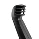 Injen EVO15168 - 18-23 Jeep Wrangler JL/JT Evolution Snorkel System