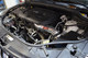 Injen PF5023P - 16-20 Dodge Durango / Jeep Grand Cherokee 3.6L V6 Polished PF Short Ram Cold Air Intake