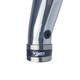 Injen PF5023P - 16-20 Dodge Durango / Jeep Grand Cherokee 3.6L V6 Polished PF Short Ram Cold Air Intake