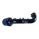 Injen IS2095BLK - 01-03 Lexus GS430/LS430/SC430 V8 4.3L Black IS Short Ram Cold Air Intake
