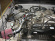 Injen PF2055P - 99-04 4Runner Tacoma 3.4L V6 only Polished Power-Flow Air Intake System