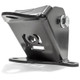 Innovative Mounts 10051-60A - 96-00 Civic Conversion Engine Mount Kit B/D Series Manual /Auto/Hydro Up to 250HP 60A Red