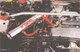 Injen IS1555P - 99-00 Civic Ex Hx EL(Canada) Polished Short Ram Intake