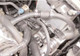 Injen IS2100BLK - 2004 Scion xB 1.5L 4 Cyl Black Short Ram Intake w/ Blue Filter