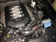 Injen PF9023P - 11 Ford Mustang GT V8 5.0L Power-Flow Polished Short Ram Air Intake w/ MR Tech & Heat Shield