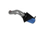Injen PF9027P - 09-10 Ford F-150 2 valve V8 4.6L Polished Power-Flow Air Intake System