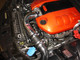 Injen PF7040P - 08-09 G8 V8 6.0L Polished Tuned Air Intake