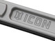 Icon 54000 - 2007+ Toyota FJ / 2003+ Toyota 4Runner / 2008+ Toyota LC200 Billet Lower Trailing Arm Kit