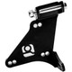 Innovative Mounts 59185 - H22 Alternator Re-Locator