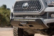 Icon 56220