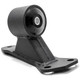 Innovative Mounts 91250-75A - 12-15 Civic Si Replacement Mount Kit K Series/Manual 250-400HP 75A Black