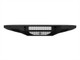 Icon 45203 - 2021+ Ford Bronco Trail Series Front Bumper