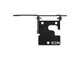 Icon 45209 - 21-23 Ford Bronco ACC Relocation Kit - Use w/ Pro Series Front Bumper