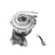 Industrial Injection 848212-5001S - 04.5-10 LLY/LBZ/LMM 6.6L Chevy Replacement Turbocharger