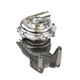 Industrial Injection 848212-0001-XR1 - GM XR1 Series Turbo For 2004.5-2010 6.6L Duramax 64mm