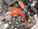 Injen RD2046BLK - 00-03 Toyota Celica GTS Black Cold Air Intake *SPECIAL ORDER*