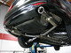 Injen SES1330 - 2011-14 Hyundai Sonata/Kia Optima 2.0L - 3inch Cat Back w/ Dual 60mm Mufflers
