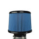 Injen RD3025P - 00-02 TT TT Quattro 180HP Motor Only Polished Cold Air Intake