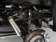 Icon 57845CP - 2022+ Toyota Tundra 0-1in Rear 3.0 Series Shocks VS CDCV RR - Pair