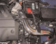Injen RD6070P - 03-05 Mazda 6 3.0L V6 Coupe & Wagon Polished Cold Air Intake