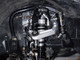 Icon 58735E-700 - 2005-2023 Toyota Tacoma, 2.5 VS Extended Travel, Remote Reservoir w/ CDEV Coilover Kit, 700 lbs/in Coils