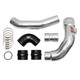 Injen SES9004ICP - 17-22 Ford F250/F/350/F-450/F-550 V8-6.7L Turbo Diesel Polished Intercooler Piping Kit