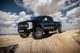 Icon 61721E - 2017+ Ford F-250/F-350 SD 4WD 4.5-5in 2.5 Series Shocks VS RR CDEV Bolt-In Conversion Kit