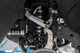 Icon 71656C - 2019+ GM 1500 Ext Travel 2.5 Series Shocks VS RR CDCV Coilover Kit