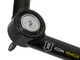 Icon 78722 - 11-19 GM HD 0-1in 2.5 IR Shock System w/Upper Control Arm