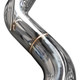 Injen SES2300RS - 20-23 Toyota GR Supra 3.0L Turbo 6cyl SS Race Series Cat-Back Exhaust