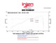 Injen SP1341BLK - 13 Hyundai Veloster Turbo 1.6L 4cyl Turbo GDI Black Cold Air Intake