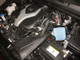 Injen SP1330P - 2011-14 Hyundai Sonata/Kia Optima 2.0L Turbo Polished Short Ram Intake