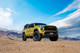 Icon 71670C - 2023+ GM Canyon/Colorado EXT Travel 2.5 Series Shocks VS RR CDCV Coilover Kit