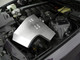Injen SP1105BLK - 92-99 BMW E36 323i/325i/328i/M3 3.0L Black Air Intake w/ Heat-Shield and Top Cover