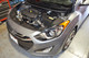 Injen SP1361P - 2014 Hyundai Elantra 2.0L 4cyl Polished CAI with MR Technology