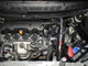 Injen SP1569P - 06-09 Civic Ex 1.8L 4 Cyl. (Manual) Polished Cold Air Intake