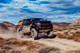 Icon 91355C - 2019+ Ford Ranger Ext Travel 2.5 Series VS RR CDCV Coilover Kit